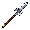 Oaken Throwing Axe