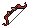 Ogre Sinew