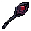 Orc Chieftain's Staff