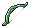 Orcish Battle Bow