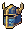 Paladin Helmet