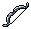 Pathfinder's Bow