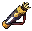 Phoenix Quiver