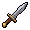 Piercing Dagger