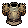 Plate Armor