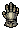 Plated Gauntlets