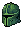 Plated Helm