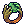 Platinum Ring