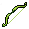 Plunderer's Bow
