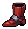 Ranger Boots