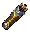 Ranger's Quiver