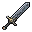 Rapier