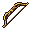 Recurve Bow