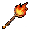 Ridiculously Large Staff