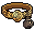 Rift Belt