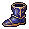 Rift Boots