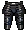 Rift Pants