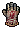 Riftwalker Gloves