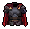Riftwoven Armor