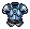 Royal Guard Armor
