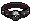 Royal Guard Belt
