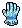Rune-Etched Gloves