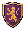 Rune Shield