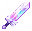 Runeblade