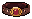 Runed Belt