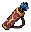 Runed Quiver