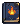 Runed Spellbook