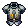 Runic Armor