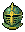 Runic Helm