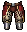 Runic Pants
