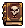 Sage's Spellbook
