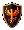 Sanctuary Shield