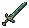 Scimitar