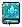 Sealed Spellbook