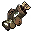 Sentinel Quiver