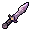 Sentinel's Blade