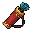 Shadow Quiver