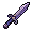 Shadowhunter Knife