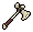 Sharp Axe