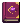 Silver-Clasped Spellbook