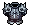 Silvered Armor