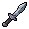 Small Dagger