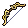 Soul Bow