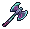 Soul Crusher