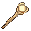 Soul Harvester