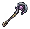 Soul Hunter's Staff